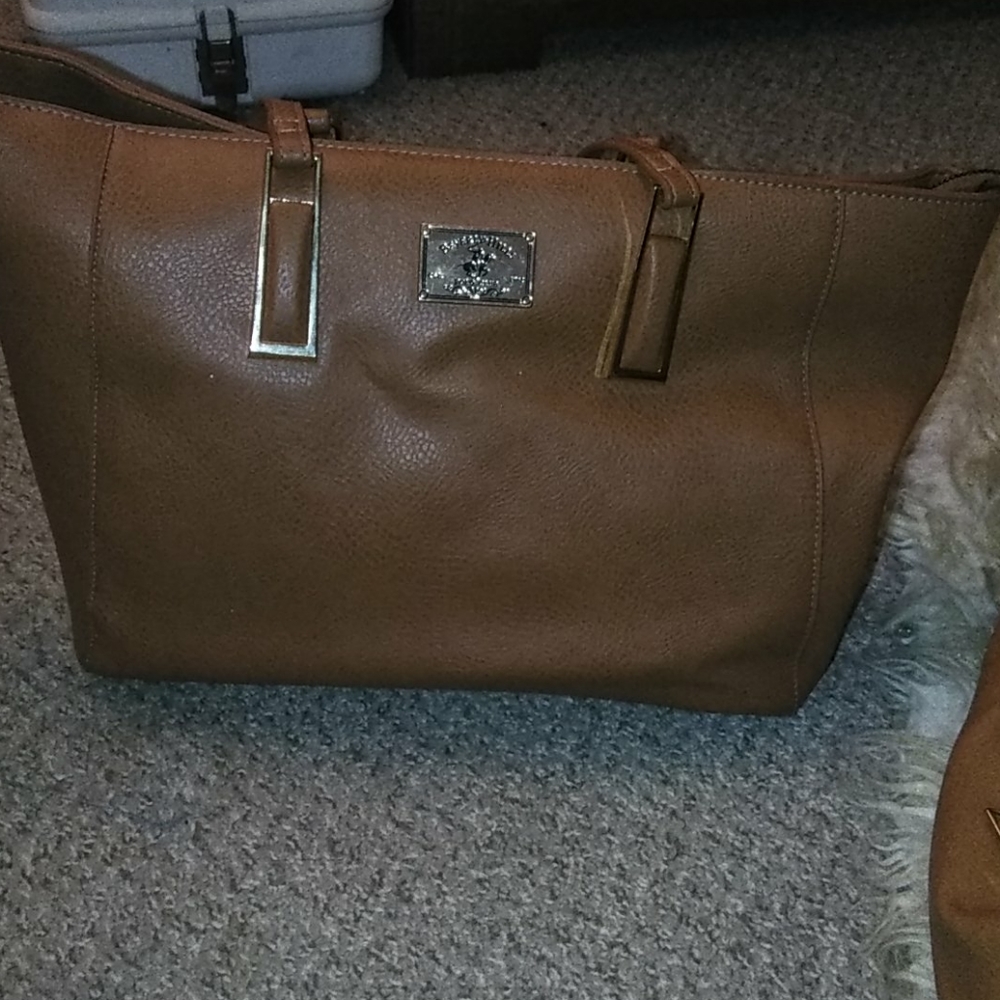 Purse